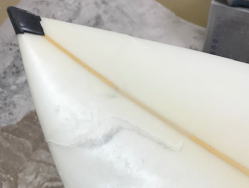 �|���G�X�e�� �m�[�Y�܂� 12_2